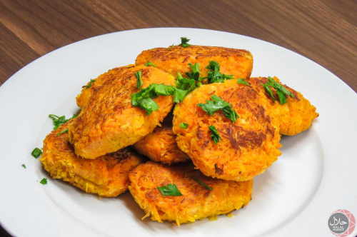 �� 25.02 ������� �������������! �������� !�������� ,������ ,��������,��������, �����,������� ,�����,�������� !����!���������