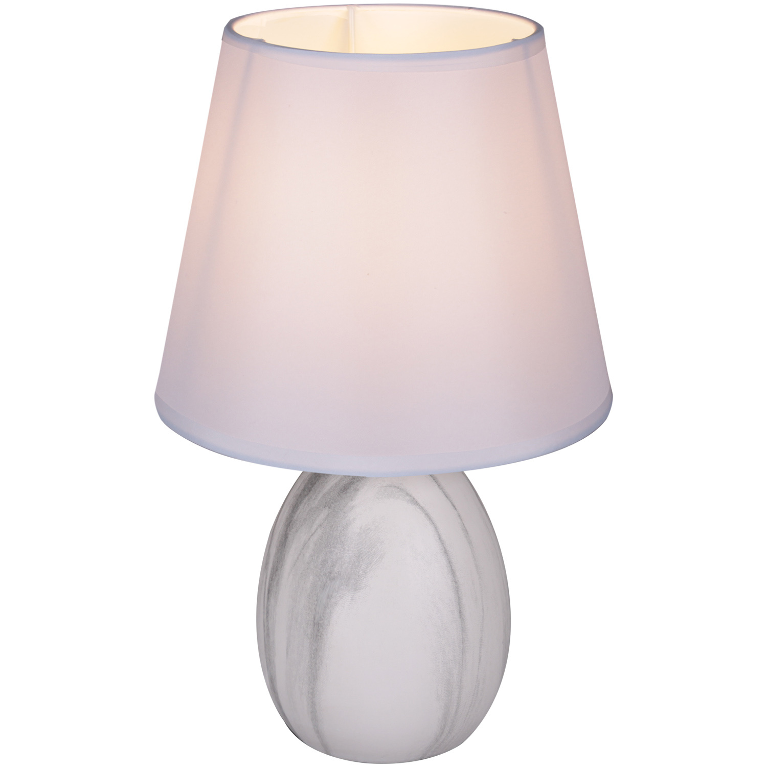 ��������� ������, ������-�������, ���, �����. ���������� �����, c����������� �����, ����.226