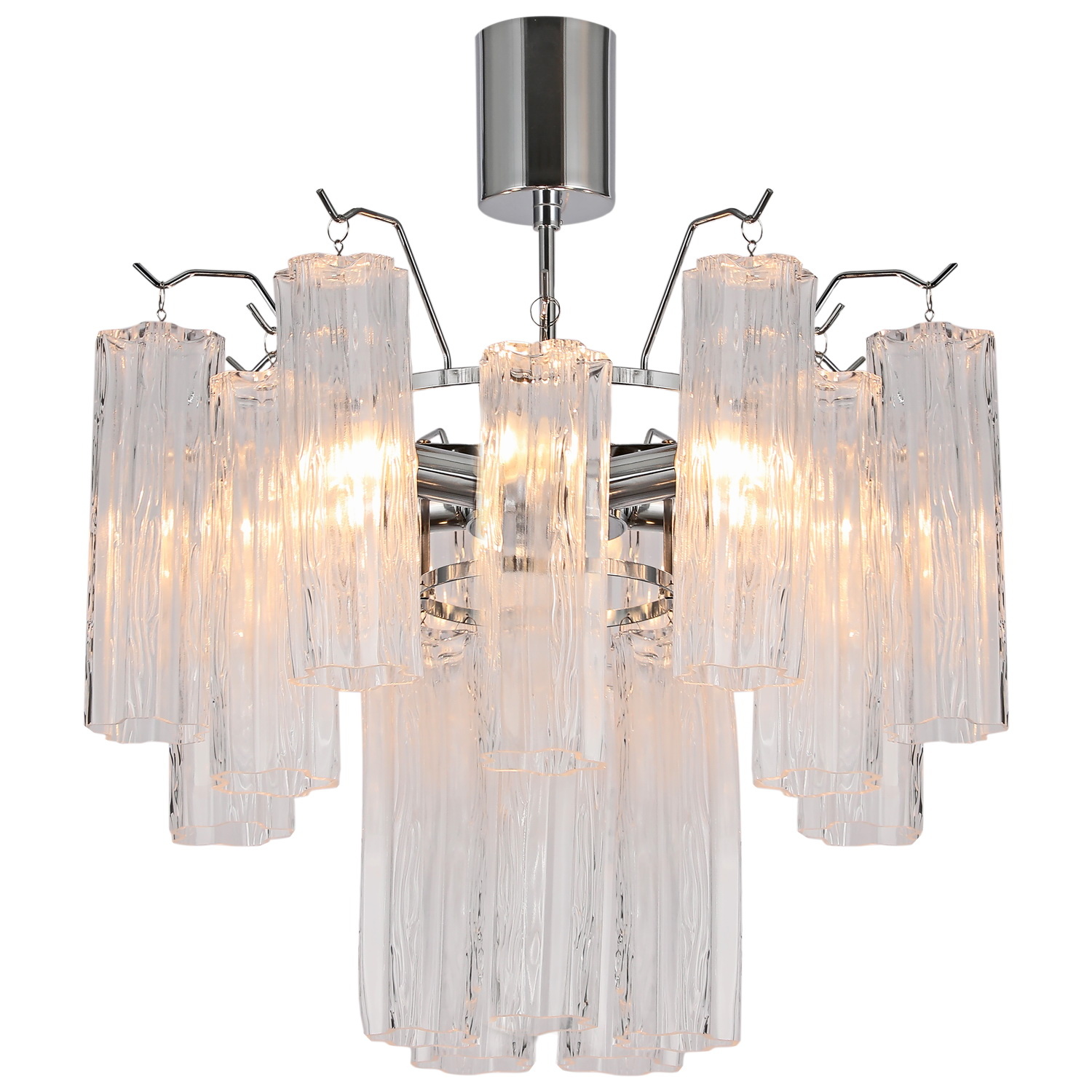 ������ ������������ � ��������. �������. ������� ���������. �������� � ������������� �����������. ����������. ���� � 2 ���� ���� ����������.226/2