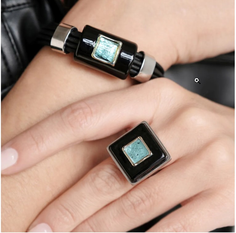 ���� �� 24/02 . Vloes - ��������� �� ���������� ������ � ������������ ����������. � ��� ���� �������, ��� �� WB! ���� �� �������� �� ���� �������. -2