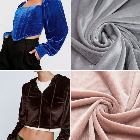 ����� ������ ***������**** ���������� ��� ������ ����� ����������� �������! ���� ������� ������� ����� � ��������