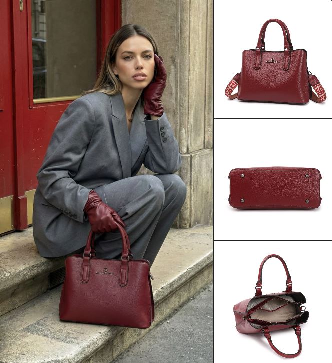 LANOTTI SCULPTURA ---- ���������� ��� ������ ������! �������� �������� �������, ��������� �� ����������� � ������� �� ���!  ����, �� ������� ���������� ����������! ---- ���: 10 250 � ----- ���� ����: 5 125 �