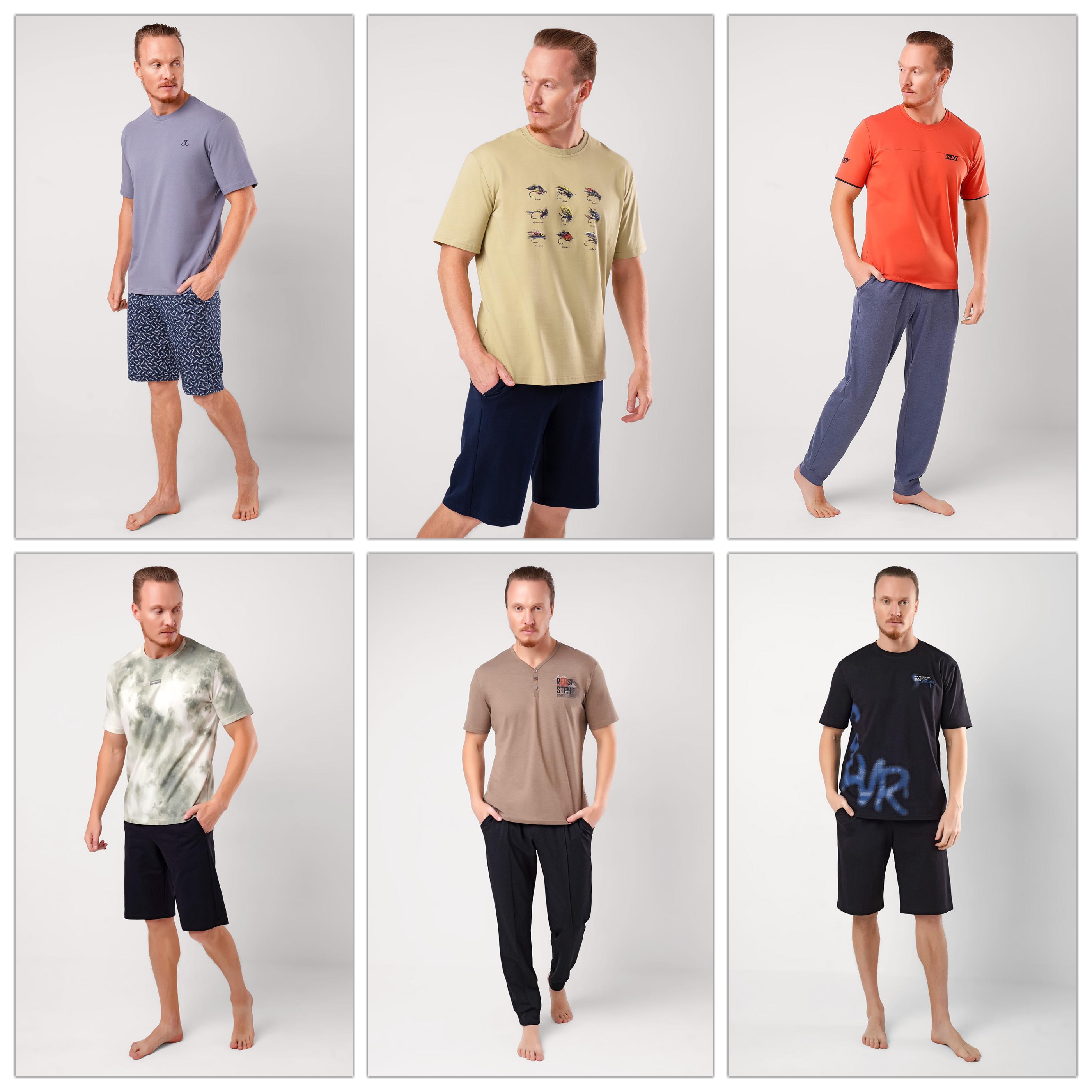 CLEVER! �������� ��������� ��� ������! ������� � ����������!! ���������� � ������� ��������!