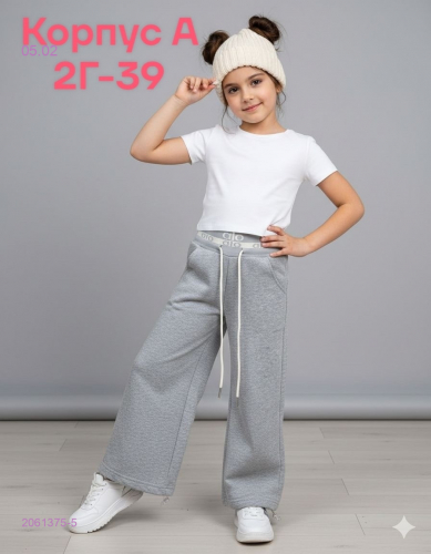 ���� ����� ���������! ���� ������� �������-26