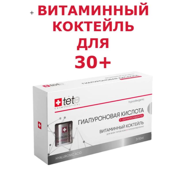 �������� ������� �� �������� ���������� ��������! 