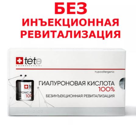 ������� ������ � �������-��� ����� ����� ������ ���� �������� � ����� ������ ��������!!! 