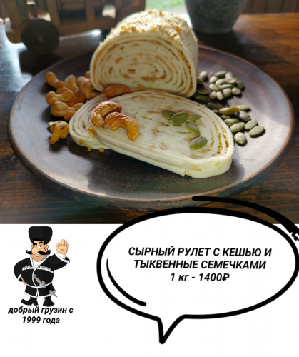 �� 17.02 ��������� ������� � 100% ����������� �������� ��������� ������ ������!���� ���� ��� ���!������,��������,������ ������,��������� �����,������!������� ��� ����� ���������� �����))