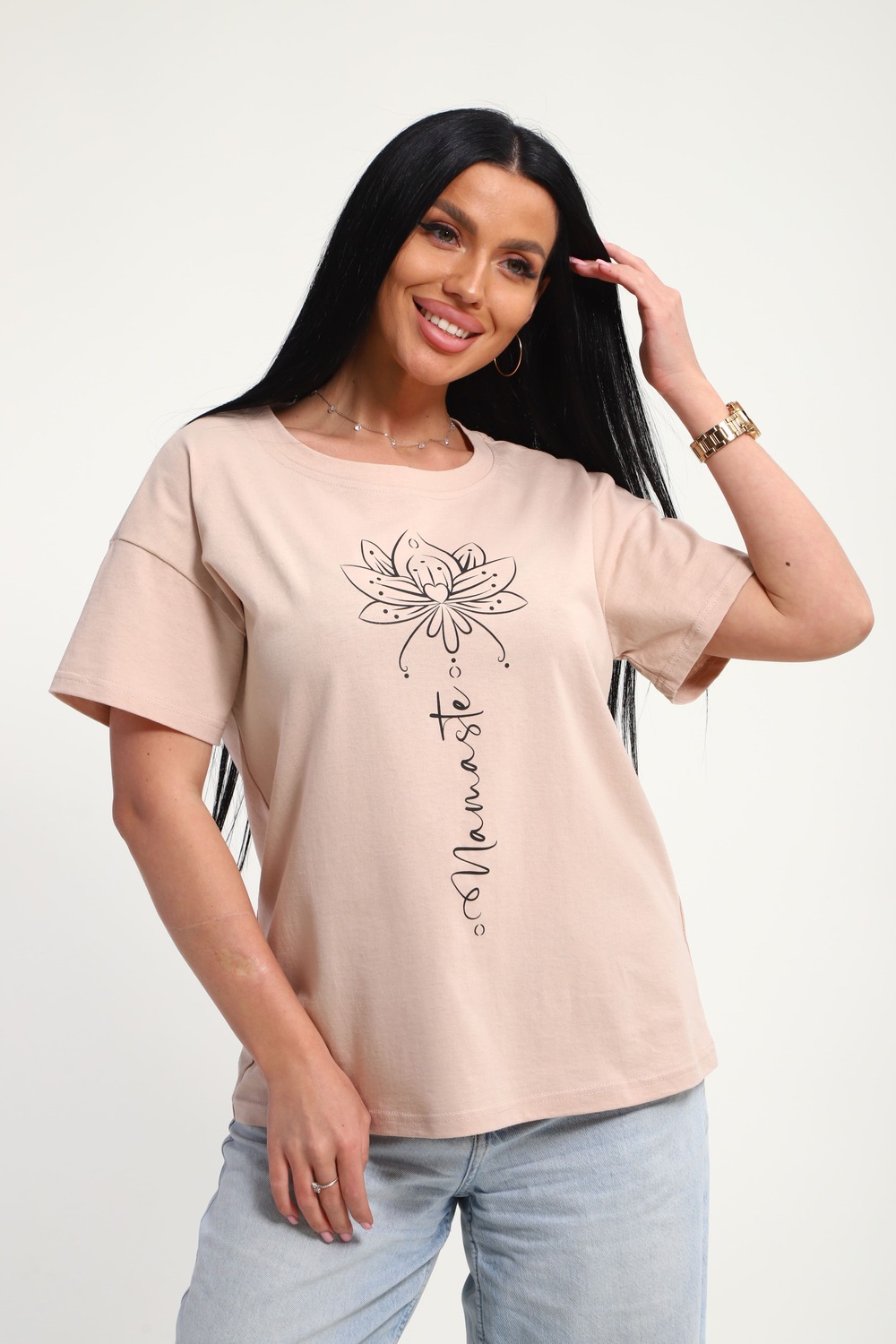 8 �����! �� ������ - ���� �������� ����! ����� ������� ����� ������ ��� ���� � ������������ �����! 237