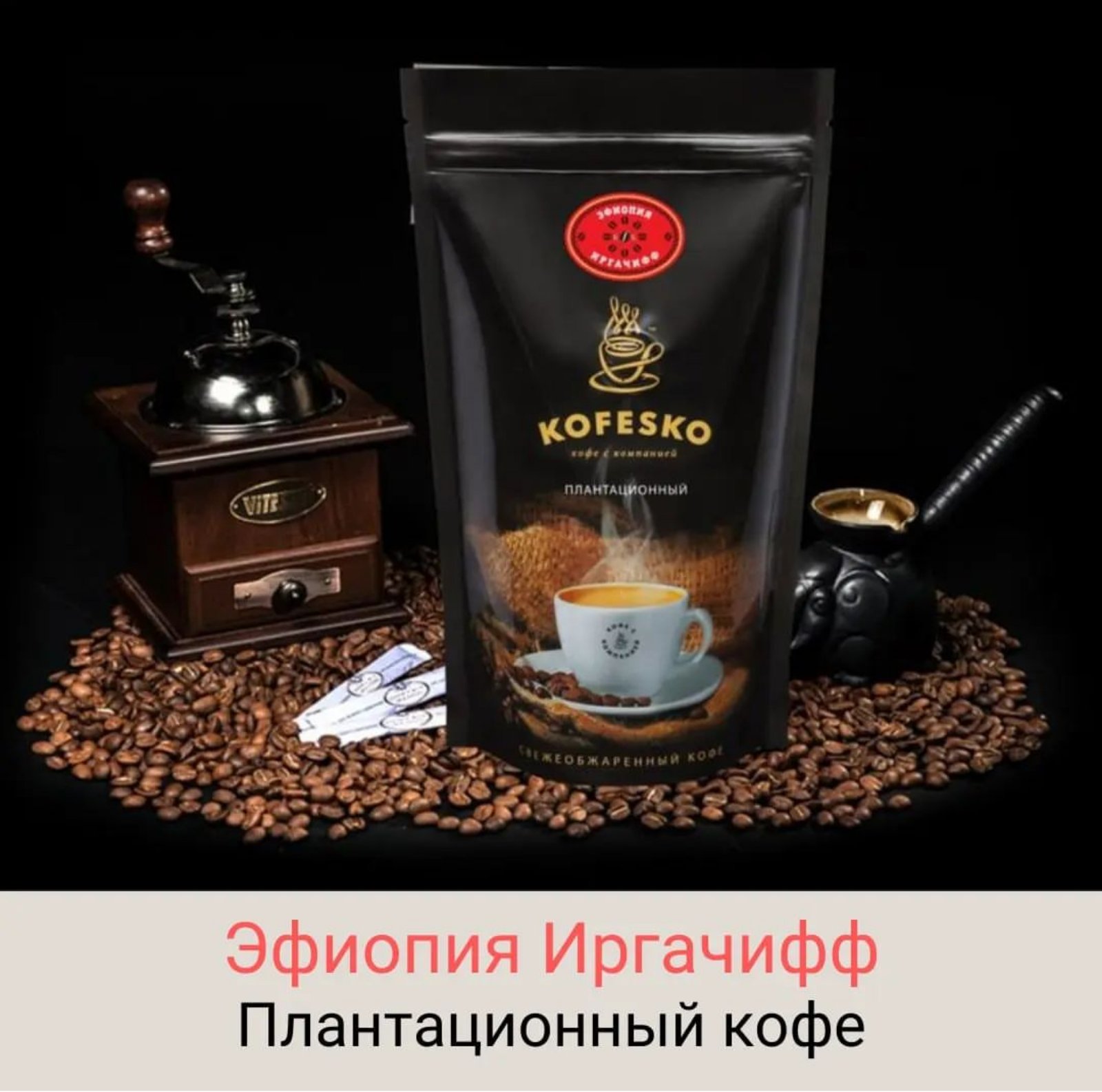 ��������� ��������! ������� �������� -���� ���� ���������� ������ � �����. �������� ����� �������. ���� �������� ������� ������������. ���������� ����� ��������� �������� � ����������� ����������� ������� � ��������� ��������� �� �����.