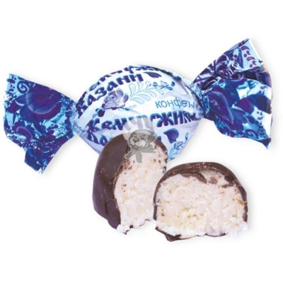 �� 24.02 ���� ������!���� ������� �������!��������� !����� �������� ������ �� ������ ���)