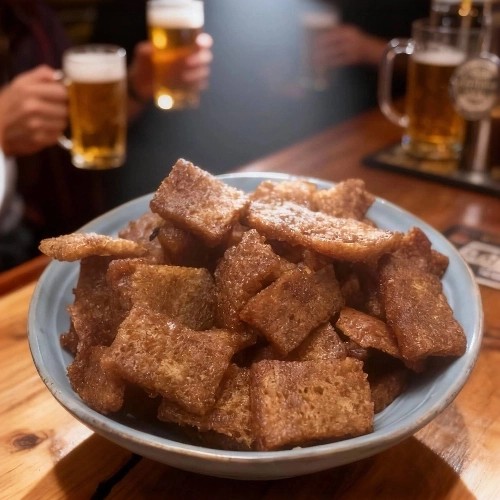 ���� �� 23.02.�������� ������ �����,������,������� ����,�y����� ��������,������ �����,����. � 103.