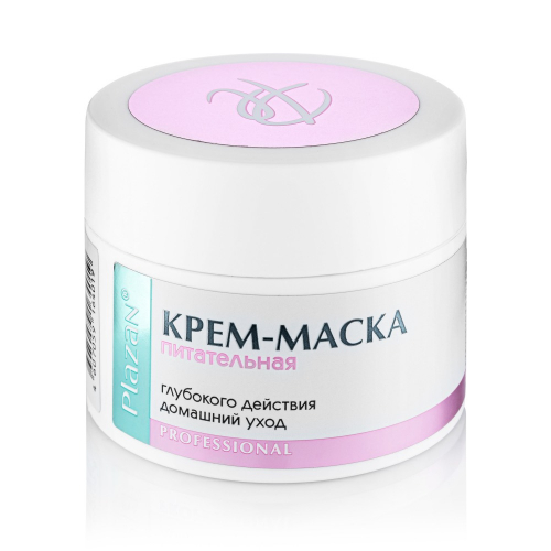 ������� � Plazan ( ������ ) - ������������ ������ ���������. ����.������ � ������� ������� �������� � ���������������� ��������� - 3/26. 