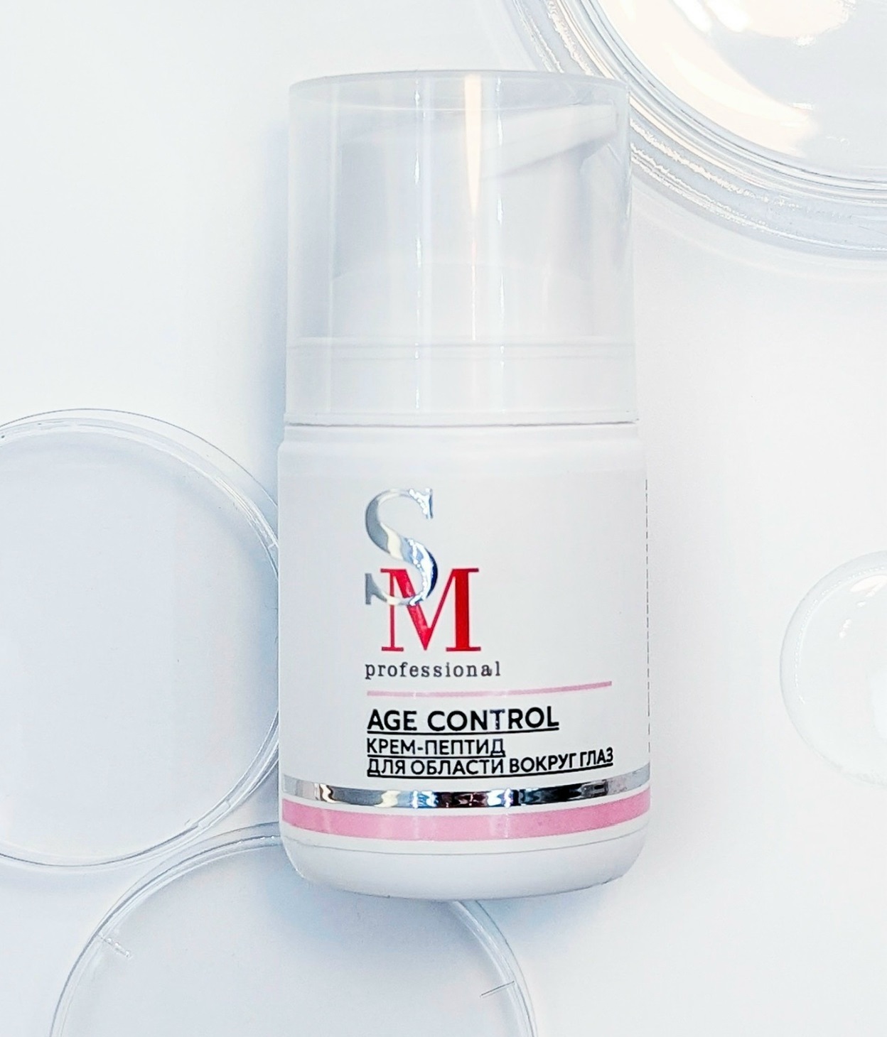 ������������ Stella Marina �� ������ ����������� �������� �������������. Casmara (���������� 13%) - ���������������� ������������� �������� �������-������ - 3/26.  