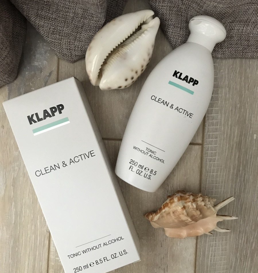 KLAPP , GIGI , Janssen , Biotime , Sesderma , Sothys , Yu.R , Inspira Cosmetics , Guam - �������������, ������������, �������������� - 3/26.