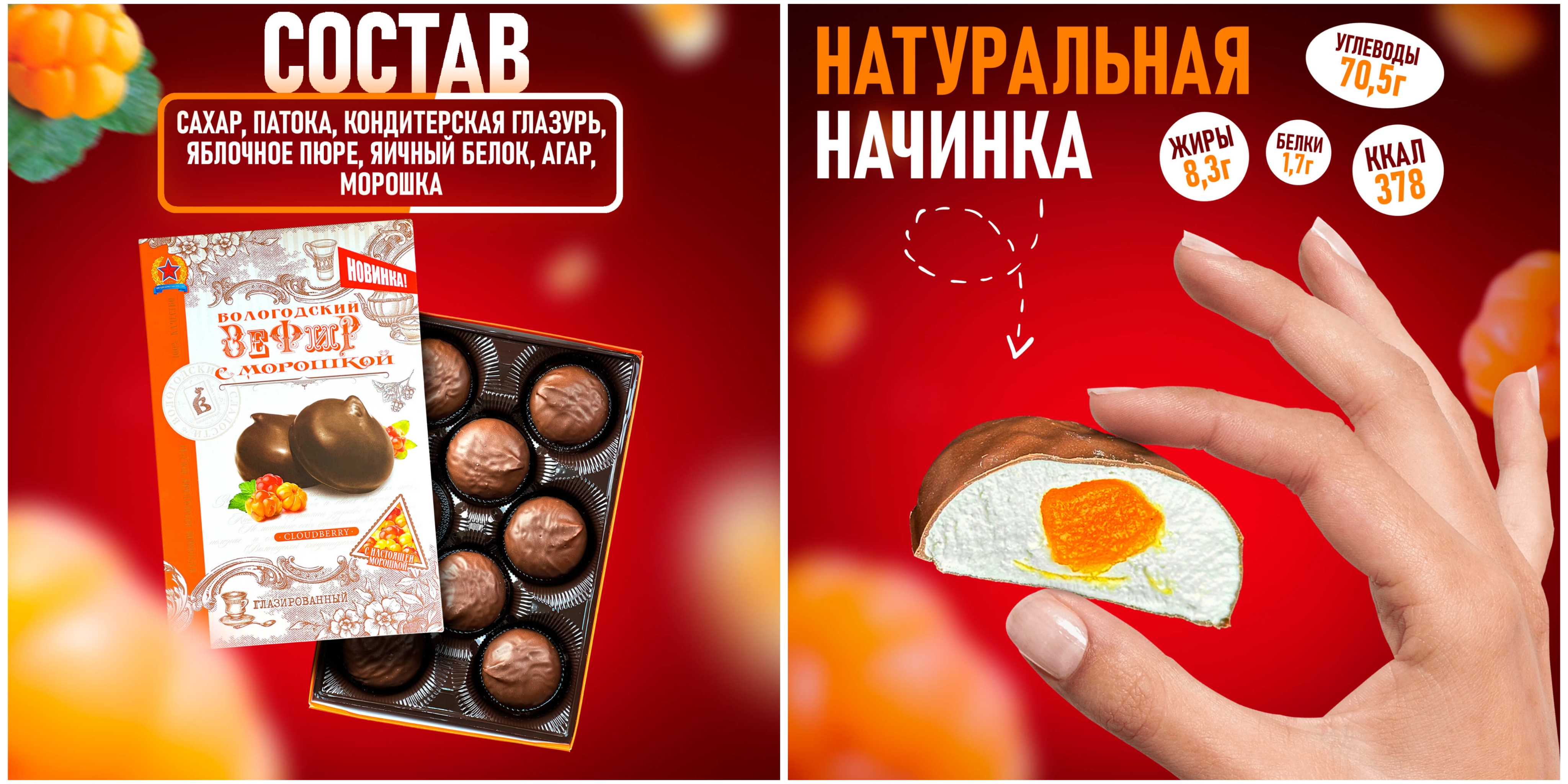 �������� ������ �� ������! ��� ������! ����� ����������� � �������� "� ��������" 200��. ������! ����������! �������!