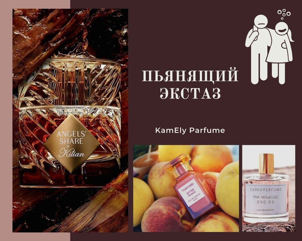 ����� ���������� "�������� ������"  - ������ 35%