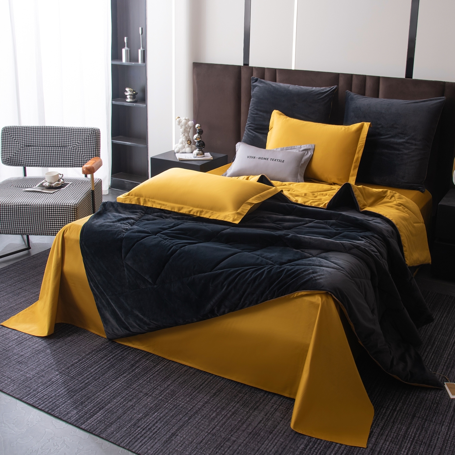 ��������� �������� � ������� � ����� ����������!!!! ����������� ��������� - ������� �ԣ������ ������-���������, ��������� �������� � �������������. ��� �� ����������� ������������: ������ ����� �ģ� � ��������� � �������� ���������� � ���������� ���أ�