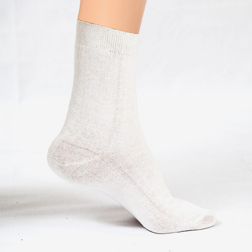 ������������ �������-�������� ������� �����. �������� ��������, �������� ��������. �������� � ����-62 