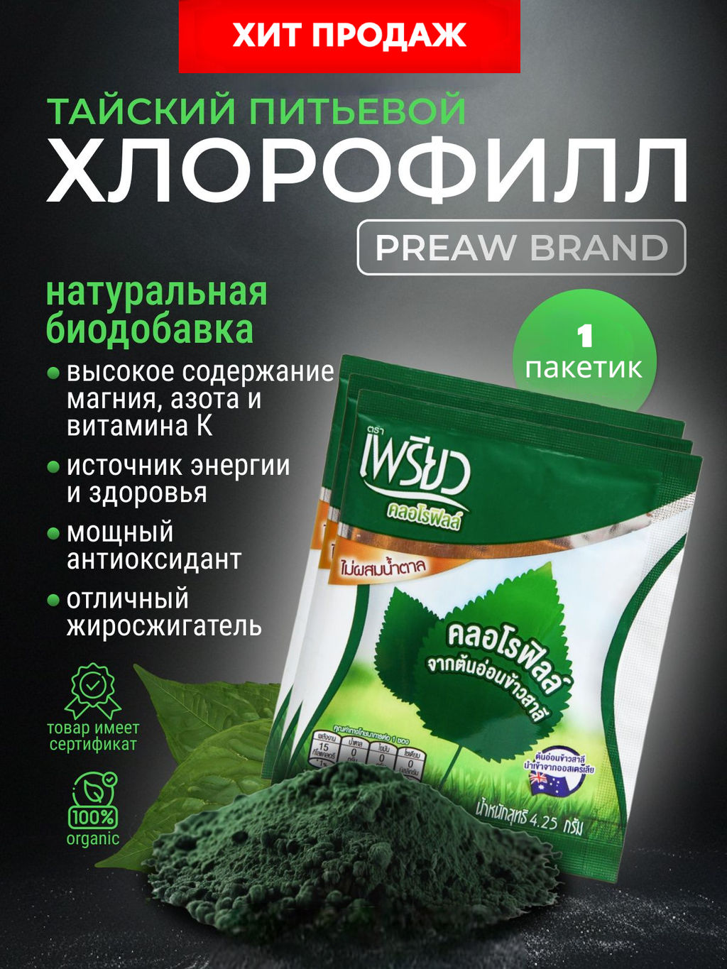 ���!! ��������� � ������� SAPPE! ������ ���������! ��������� ������������� ��������! ��� ��������� ����������� � �����, ������ ��� � ���������� ������