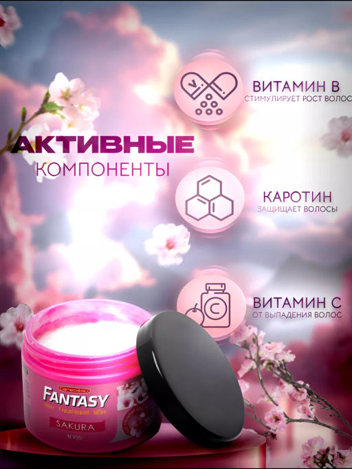 ������������ ��������!! ������� ����� �/����� 