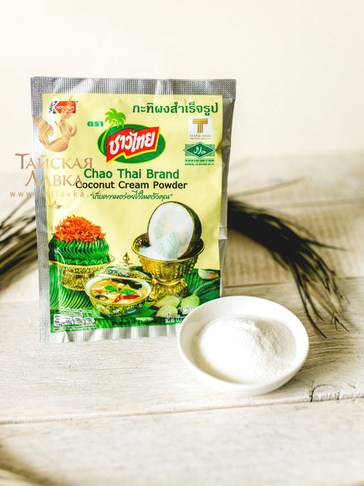 ����� � �������! ����� ��������� ������! ������� ��� ����, ������������ ����� , ���� ������� �� �����  � ����, �����))!!