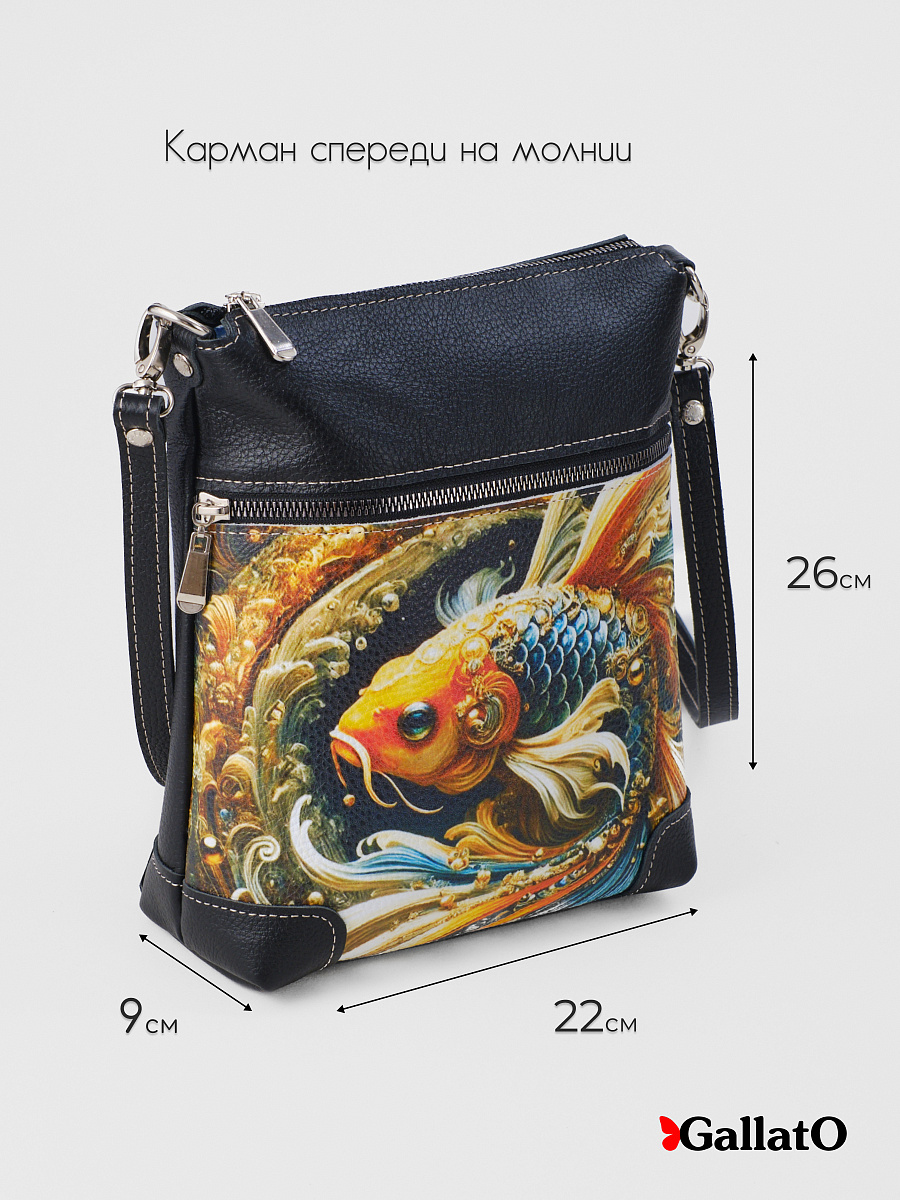 ������������ ������� �� ����������� ����!!! �� ������ �������, � ������������ ���������!!! ����������, � �������������, ��� ������ ����� �������� ��������� ��� ������, �������� � ���� ��������