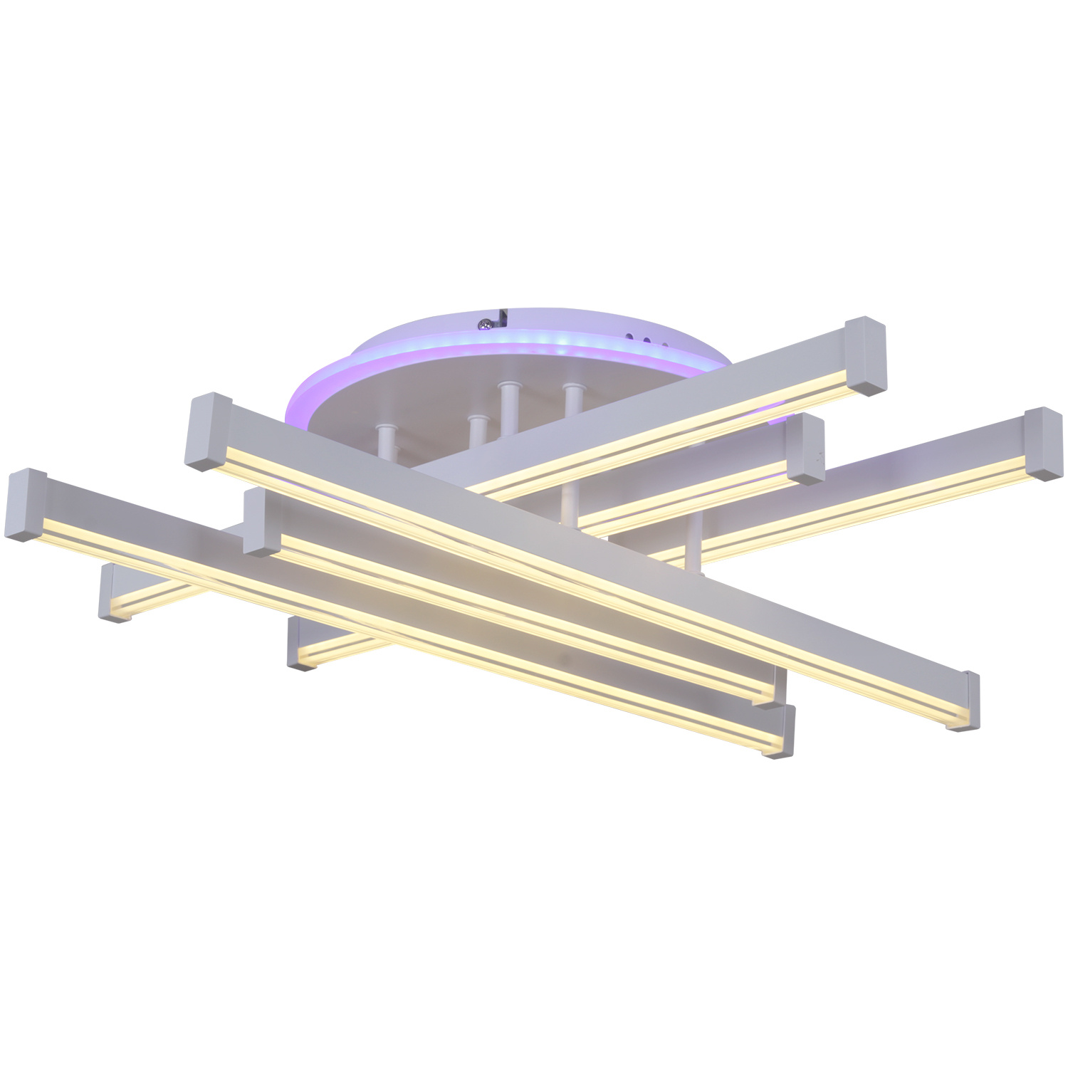 ������ ������������ � ��������. �������. ������� ���������. �������� � ������������� �����������. ����������. ���� � 2 ���� ���� ����������.326