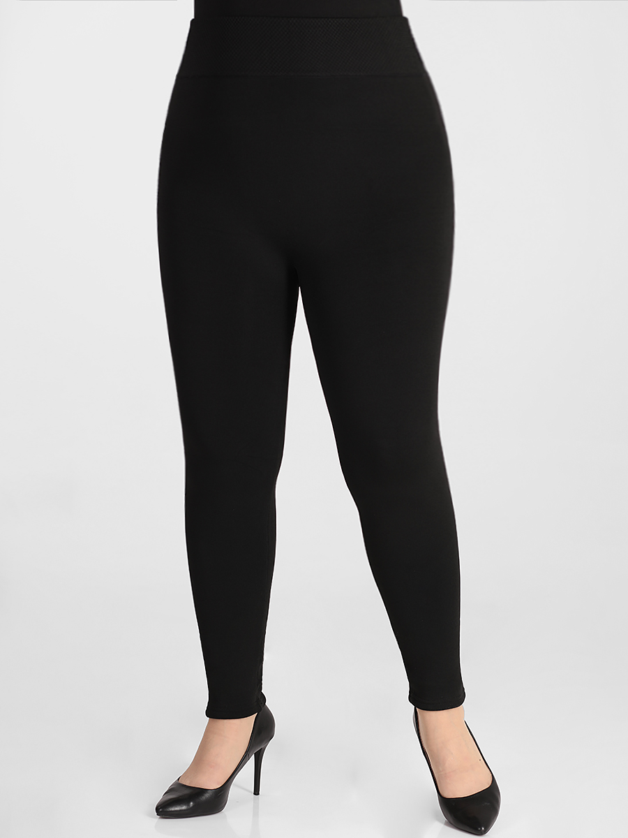 ����������!!! ������������� �� 370 ������!!! ������� 58,60,62,64,66  