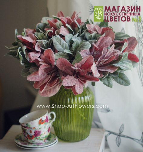 ����������! 