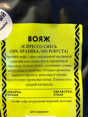 �� �� ������� ������ ���� � ��� ���� �������,���� ��������������� ����! 