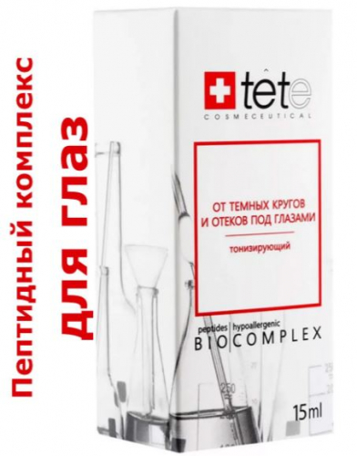 �� ������ � ������ ������ / ������������ �� ������ ��������  / ���� � 2 ���� ���� �������! 