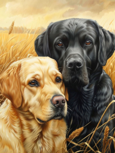 �� �� ��� ��� ����� ������� ������ ����� - ���������! ������! ���������� ���� ��� ������-������� ����� � ���� ��! 