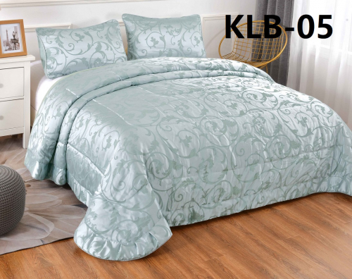 � ���� ����� ���� ���������� �������� �������,�� 9 ��� ���� �� �����,� ��� ��� 2100 � 1600 ���! 