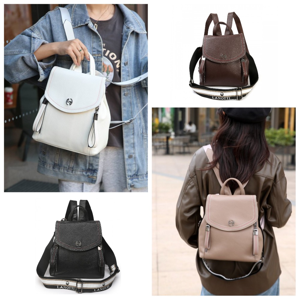 ������ LANOTTI - �������� ��� � ������ �������!!! ������� �����, ������ ���� � ��ģ���� ��������� --- ������� �� ���� ���� ��� ������ � ������! ������� 8650� - ��� ��� 4325�!!!