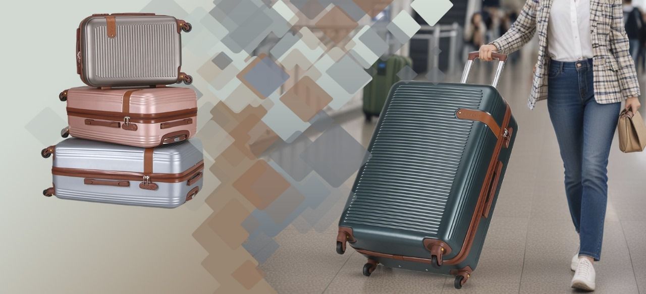 ��������, ��������, �������, �����, ������� � ��.