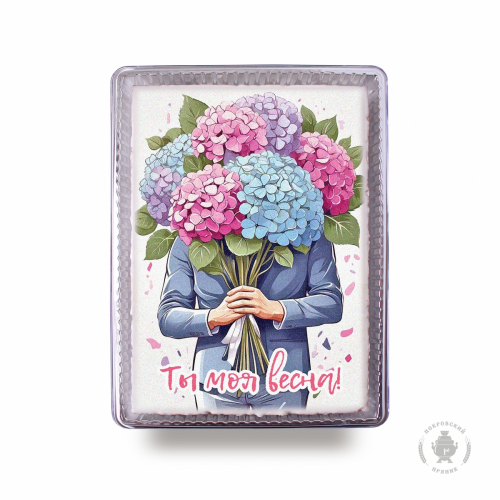 ������� ������� ���� ��������!!!�������! � 23 ������� � 8 �����! ���������� ������! ������� � �������� ������� �� ����� ��������! -16