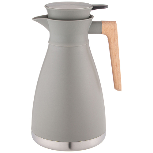 ��������� ������ (������) AGNESS �� ����.����� 2,0� ���� ������� - 834 ���!!!