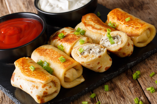 �� 26.02 ���������� �������������!��� ����� ������ ��� � �������� �����!����������� ����� �� �������-�������,��� � ������� ,����������� ������ � �������� ! 