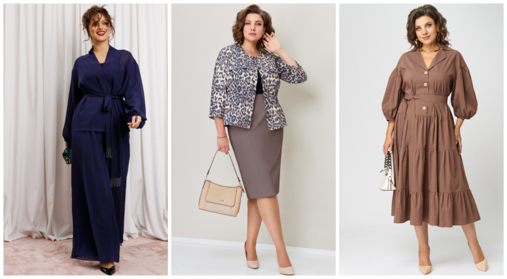 ����.�������, ��� ������� ������! ���������� ������ �� -80%! ������, �������, ����� , ������ �� ������ ���� � �� ������ ������ � 42 �� 68 ������.������ ������ .��������-29