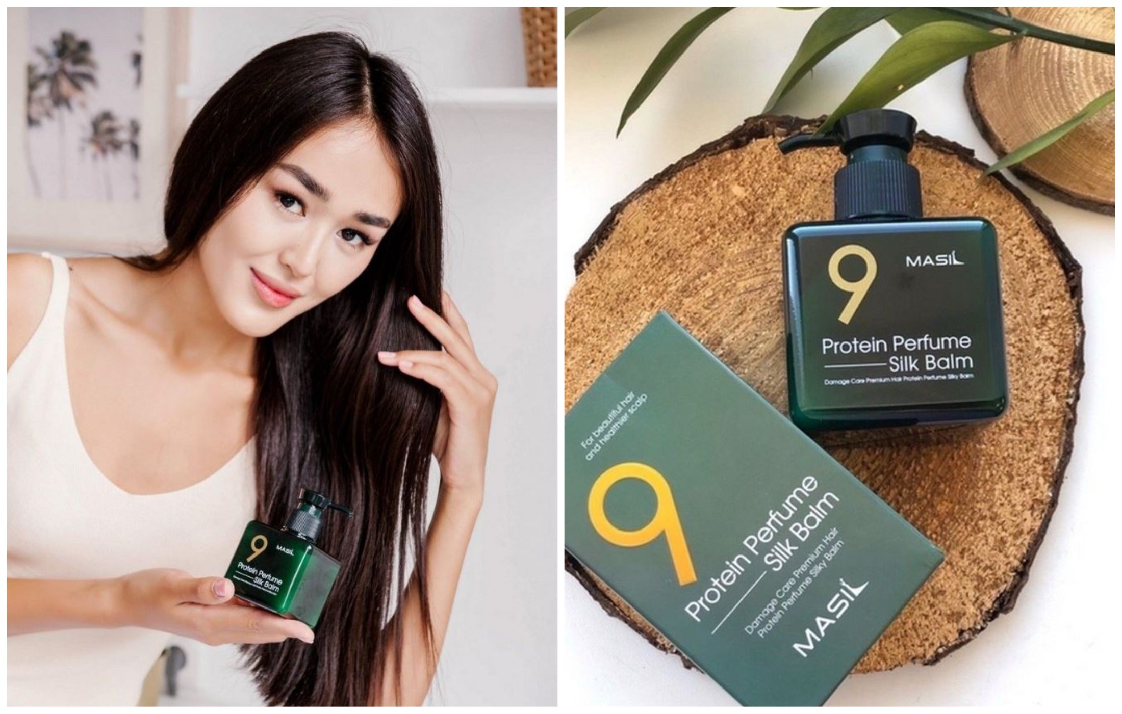 --- �������� --- Masil 9 Protein --- ������ �������� --- ���� ---�������. ������� ��������� ۣ��-������� ��� �������!!! 9 ���������, ۣ��, ���������� --- ���� ������ ����� �������, ��� ��� ���������!