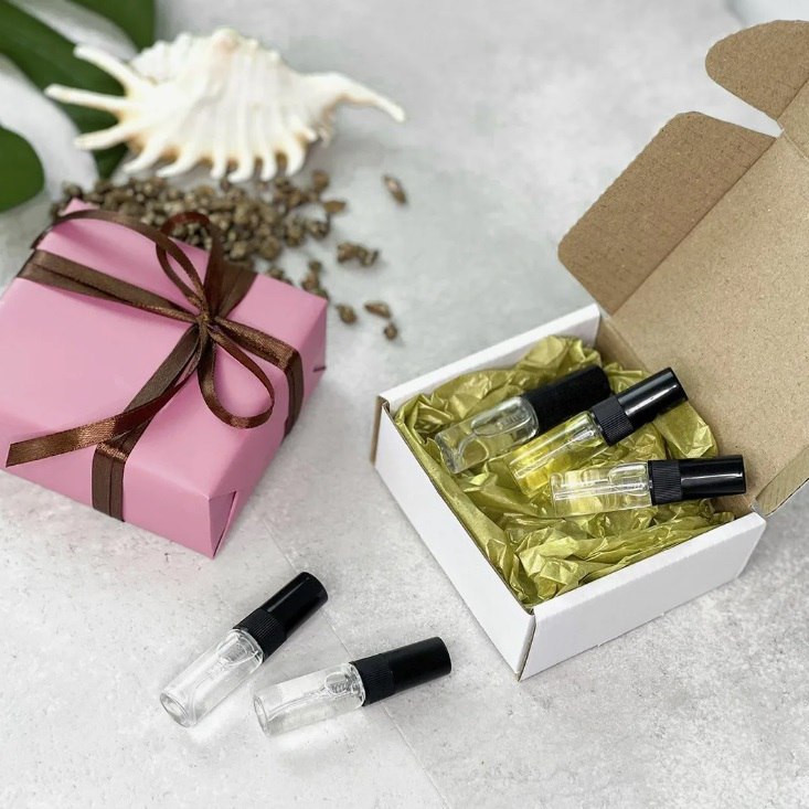 ������� �����-��������� ����� ��������� !!! � Kamely Parfume ������������ ���������� ���������� ����� �� ������! ������ ������ ������ -35% �� �ӣ