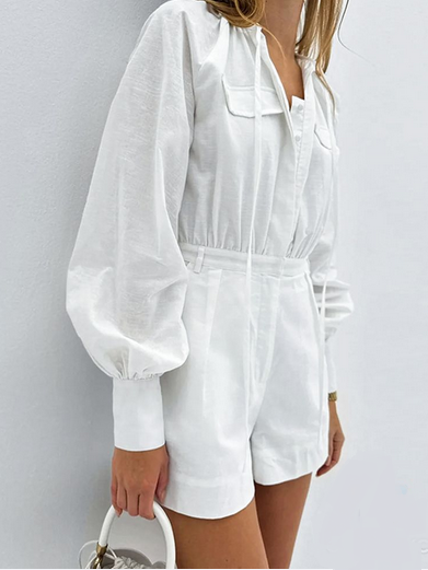 ����� ������� ���� �������: ������-���� ����� ������- ������ ��� ������ ������ �������