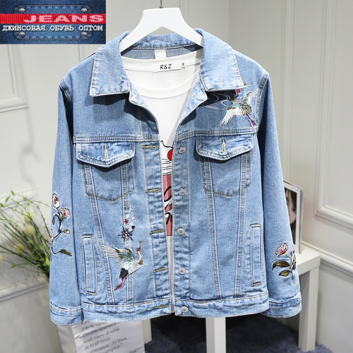 ��������� ������ � �����, ����������. ����������� ������� �����!��������, �������� 16