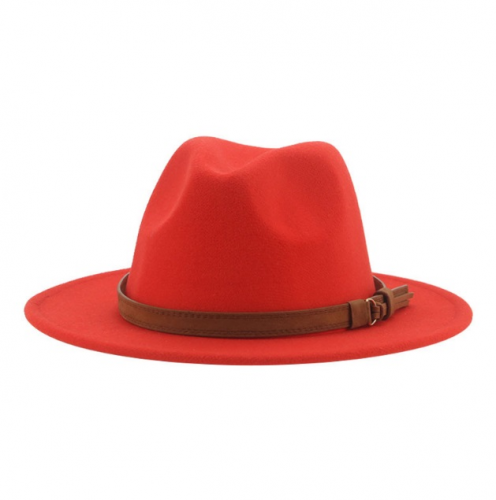 �������� �������� �����!