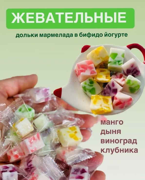 ������� ������! ����������� ������ ��������� � �������������