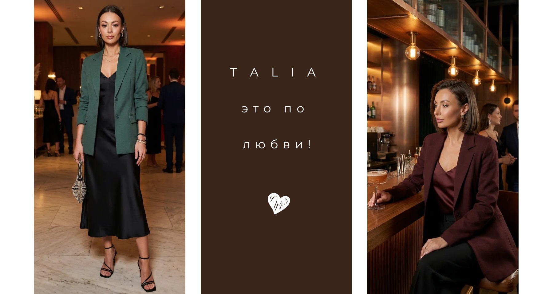 ����! ����� ������ �� 24.02 10-00! �@��@ ��� �� �����!-16. ����� �������!  ����� ���������� �� -80%! ����������� ����� ������ ������.���� ������, � �������� ��������!