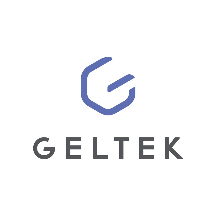 ���� - ��������� ���*��*�� ���