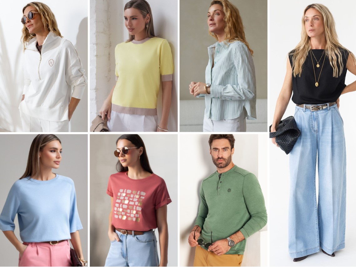 Vilatte. ������� �����: �����, ������� ��������, ������, ��������. ������� ��������, ������� � ������� ��������. ������� ���������. ������ �� 80%! ������� 40-58. �.5/26