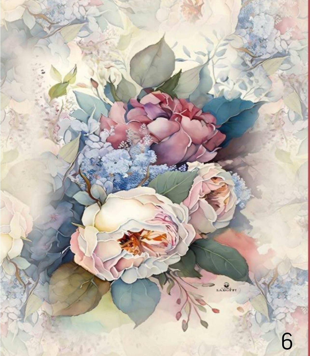 Wow! ���������� ������ LANOTTI �� 550�! ����������� ���� + ������������ ������� �����! ��������� ������ �� 16.02 - ����� ��������� ���!