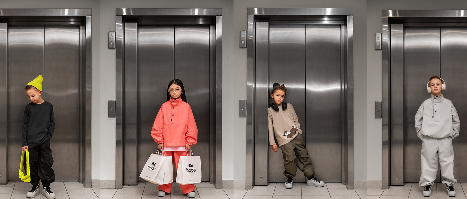 ����� � bodo. ������� ���� �� �������� ����������! ����� ���������! ������ �� ���� Moiton! ����� 49